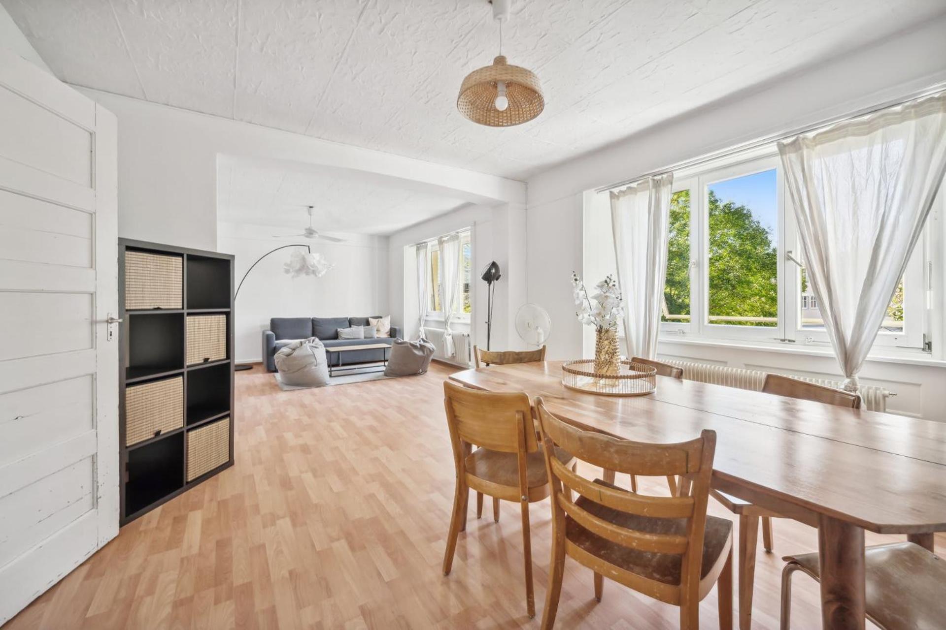 Homey Comfort In Oerlikon Ζυρίχη Εξωτερικό φωτογραφία