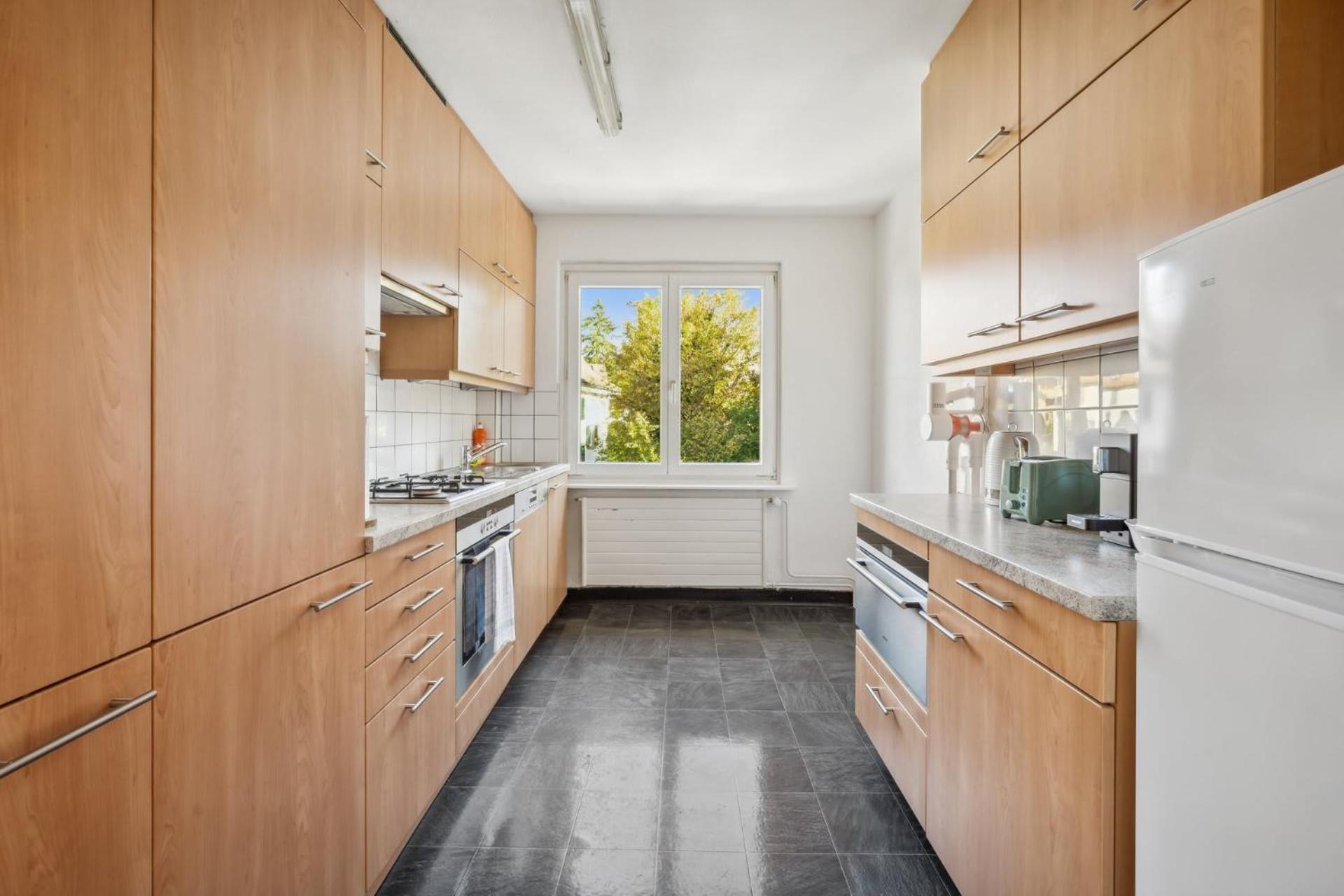 Homey Comfort In Oerlikon Ζυρίχη Εξωτερικό φωτογραφία