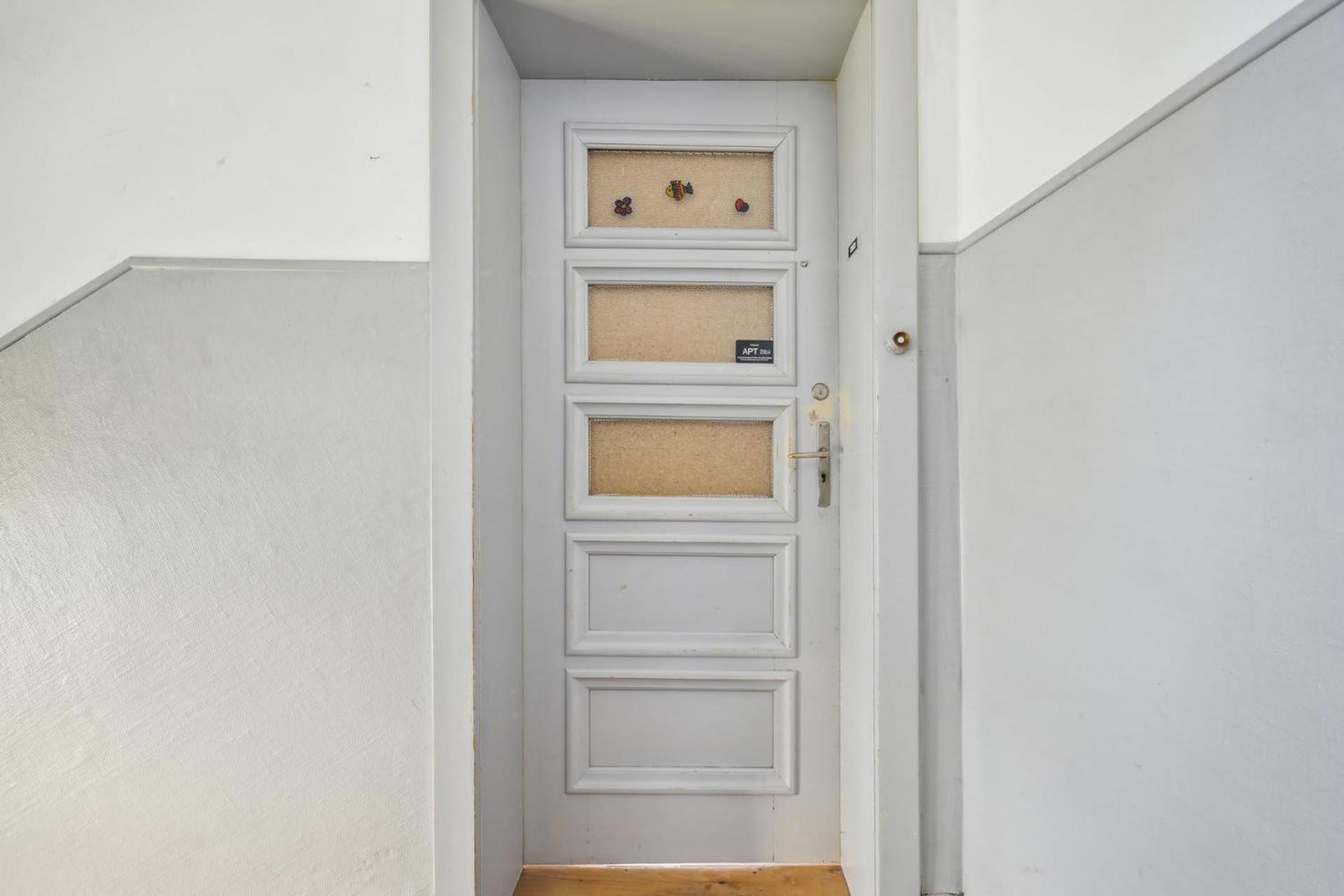 Homey Comfort In Oerlikon Ζυρίχη Εξωτερικό φωτογραφία